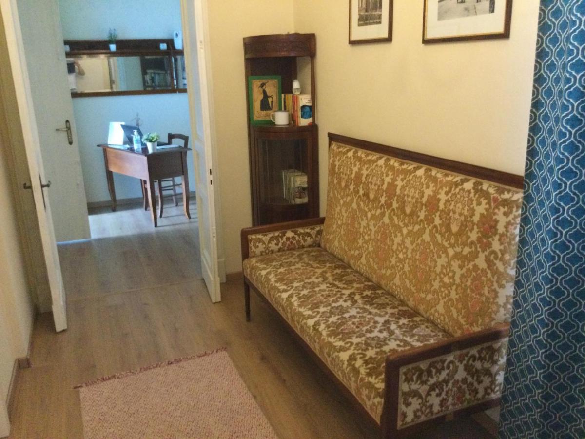 B&B Affittacamere Trigona Misterbianco Dış mekan fotoğraf